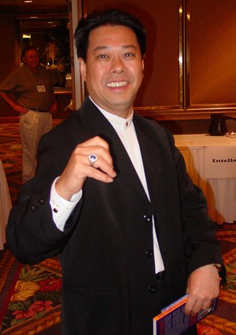 Steve Tan.JPG